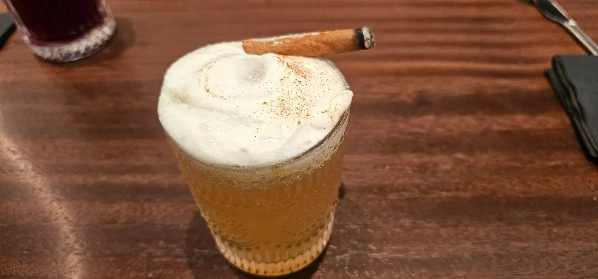 ‪71 Steak & Grill‬ - Restaurants in Sharjah - photo 9