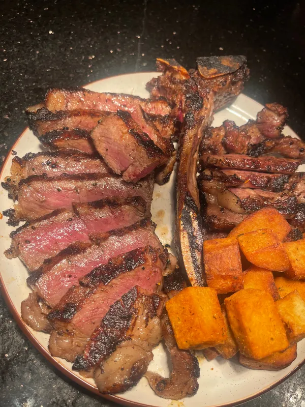  - مطاعم in الشارقة - photo 5