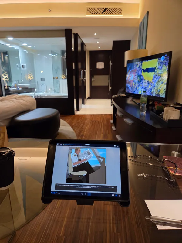  - مطاعم in أبو ظبي - photo 10