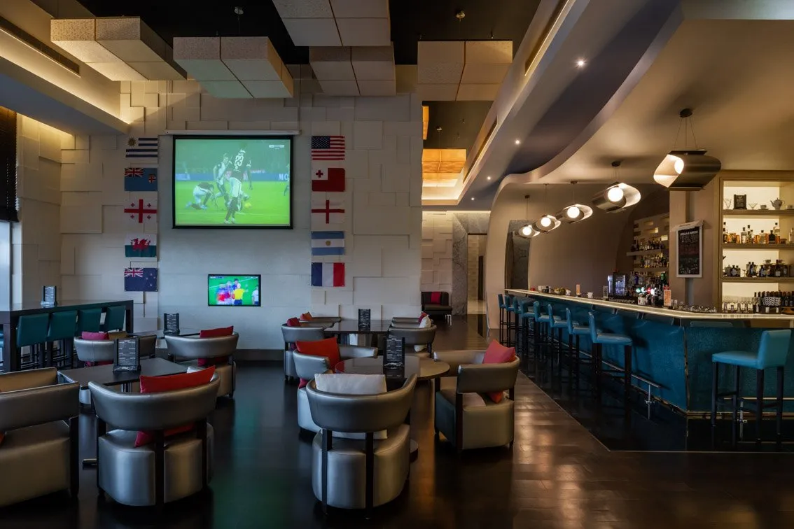  - مطاعم in أبو ظبي - photo 3