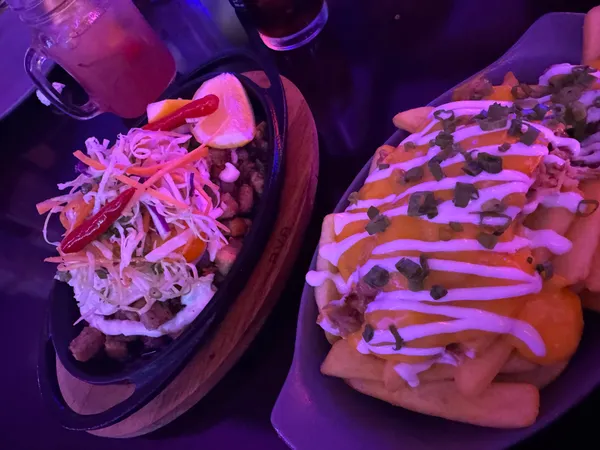  - مطاعم in أبو ظبي - photo 6