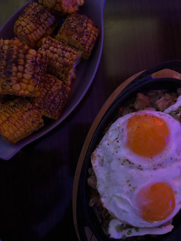  - مطاعم in أبو ظبي - photo 8