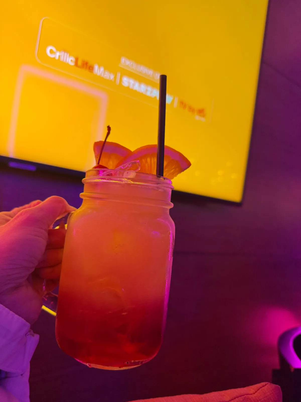  - مطاعم in أبو ظبي - photo 7