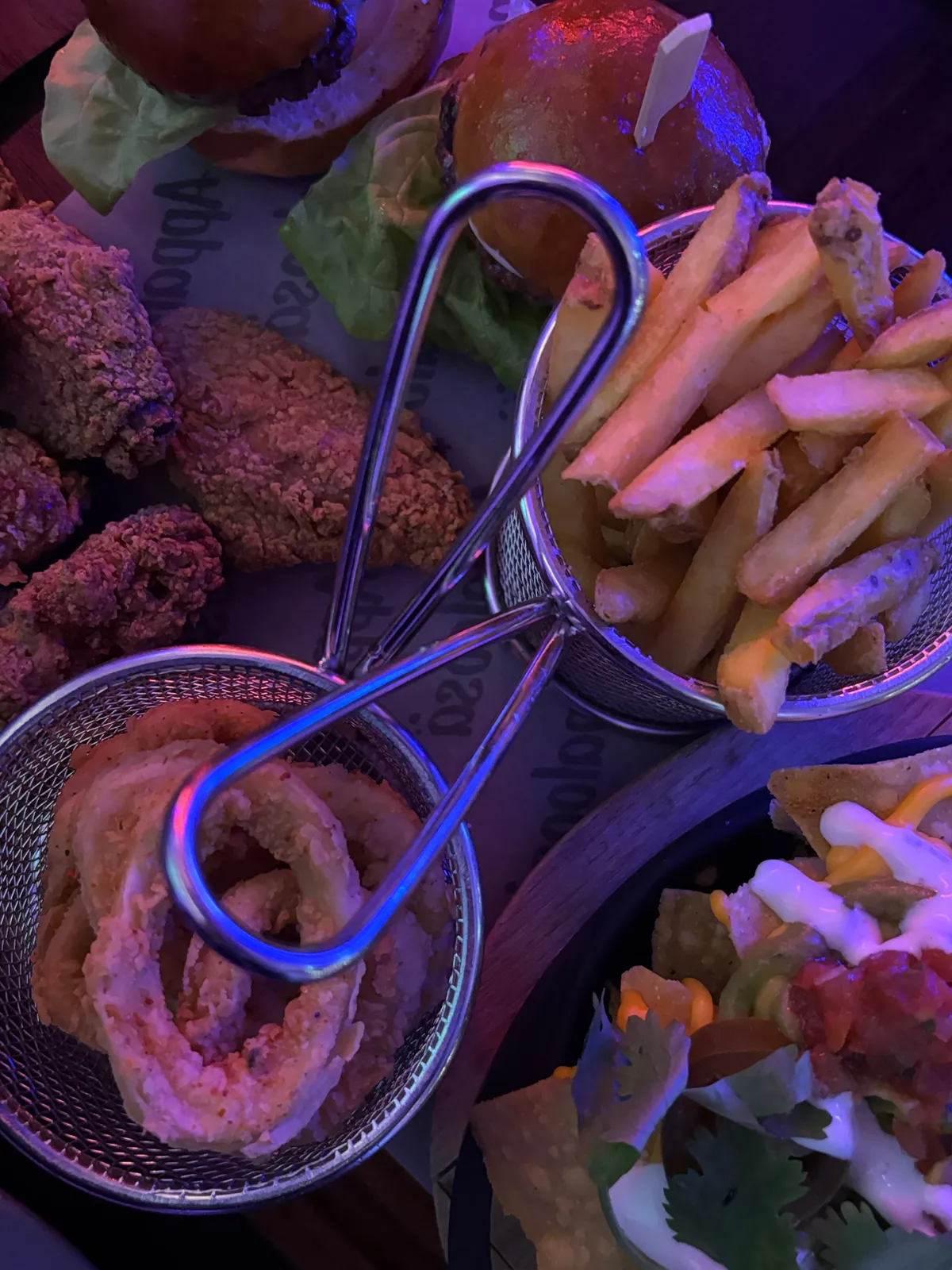  - مطاعم in أبو ظبي - photo 9