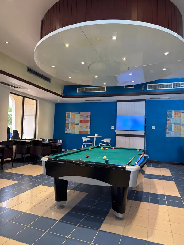  - مطاعم in العين - photo 8