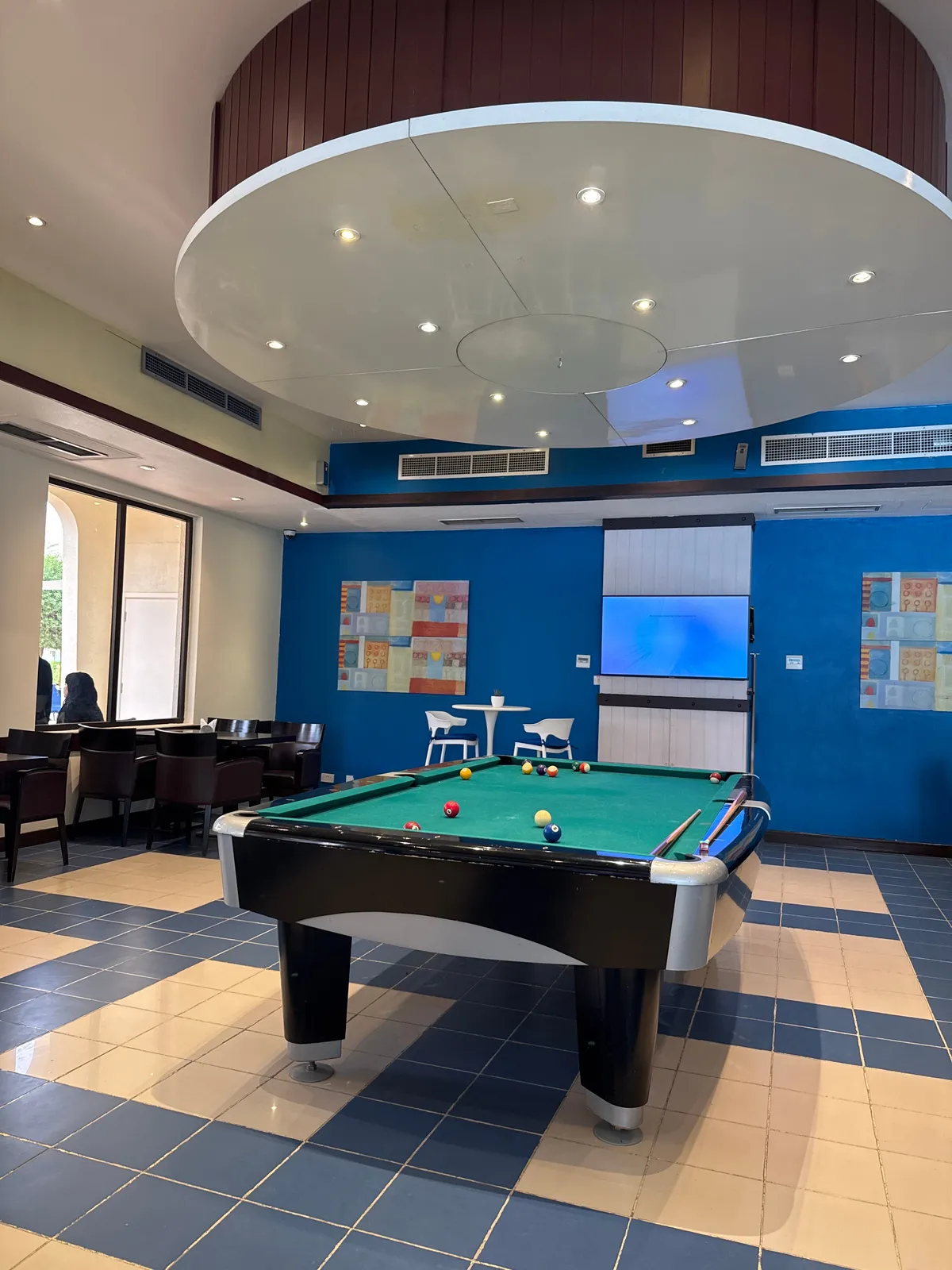  - مطاعم in العين - photo 8