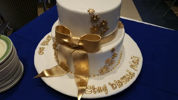  - مطاعم in العين - photo 5