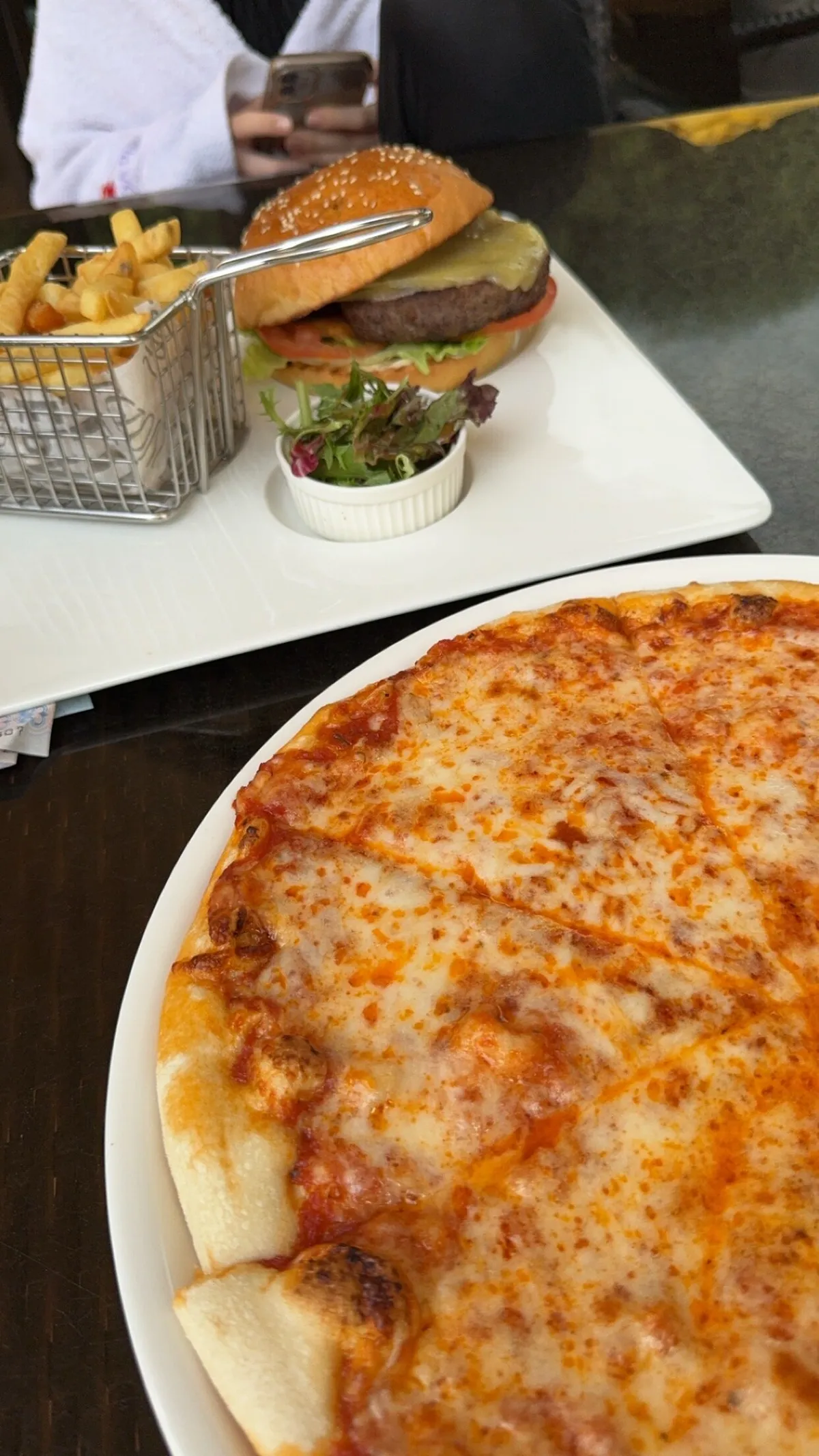  - مطاعم in العين - photo 10