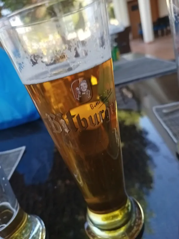  - مطاعم in العين - photo 6