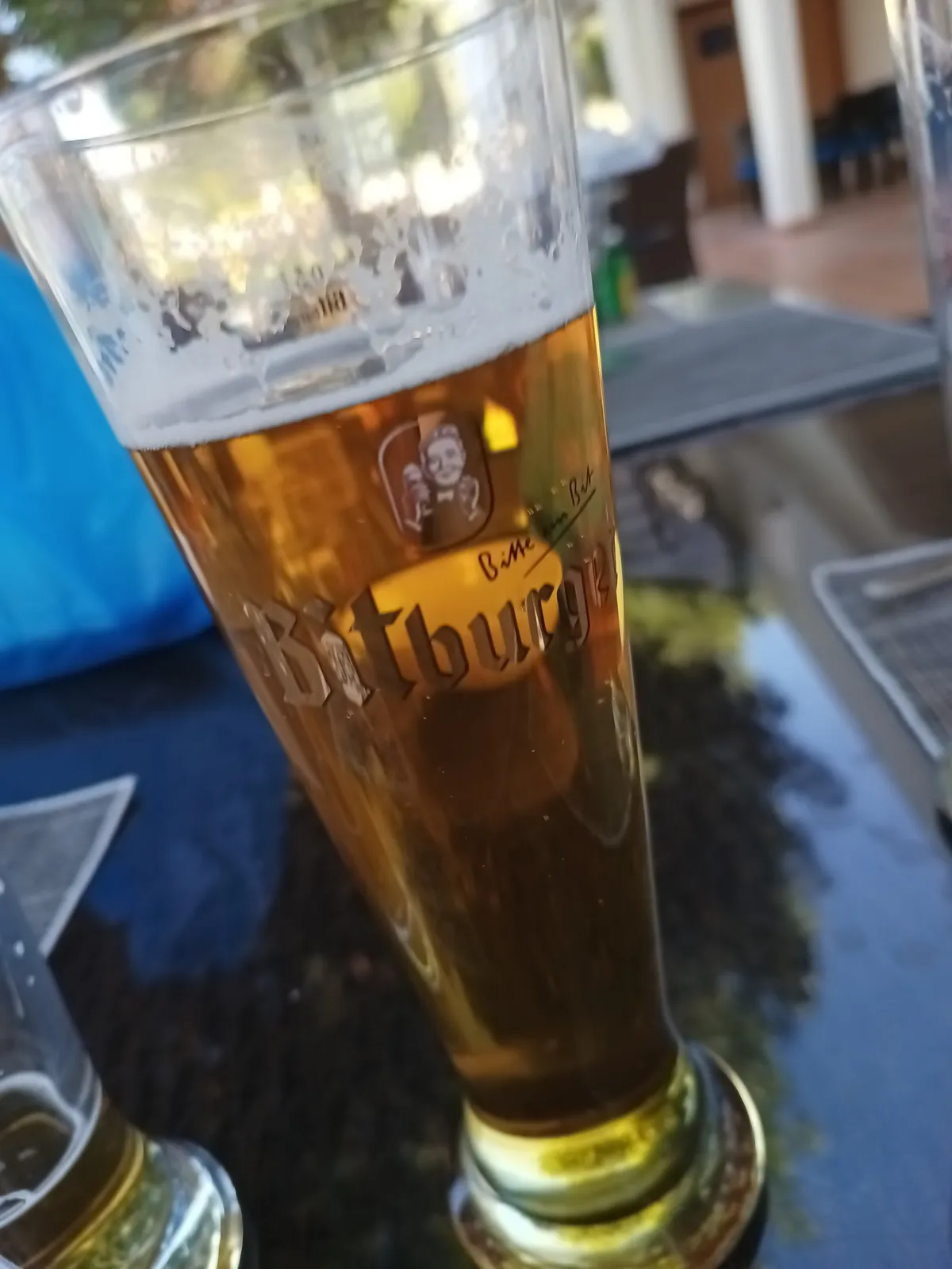  - مطاعم in العين - photo 6