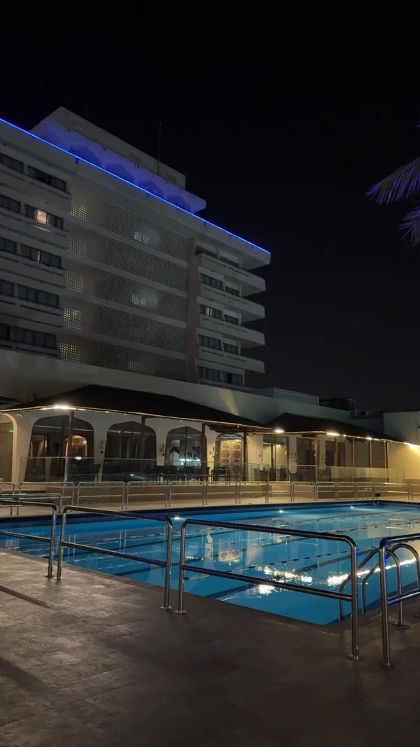  - مطاعم in العين - photo 9