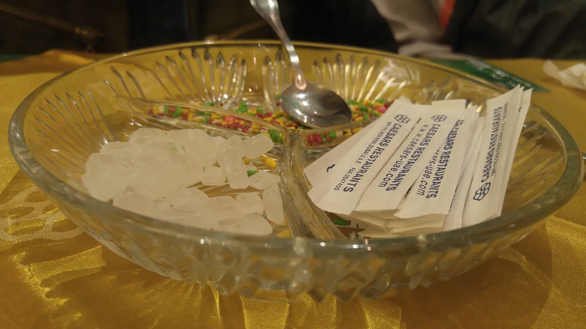  - مطاعم in الفجيرة - photo 8