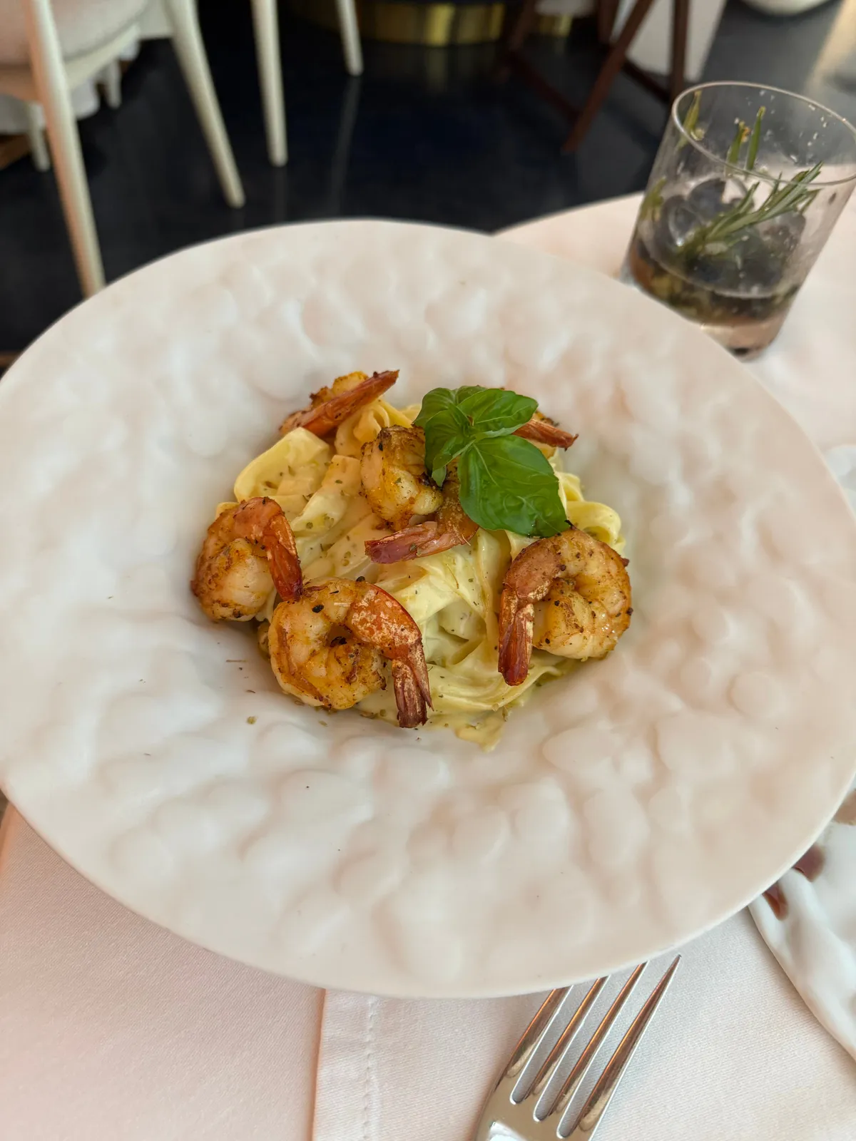 Steki Abu Dhabi - Restaurants in Abu Dhabi - photo 9