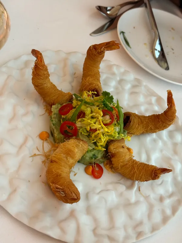 Steki Abu Dhabi - Restaurants in Abu Dhabi - photo 7