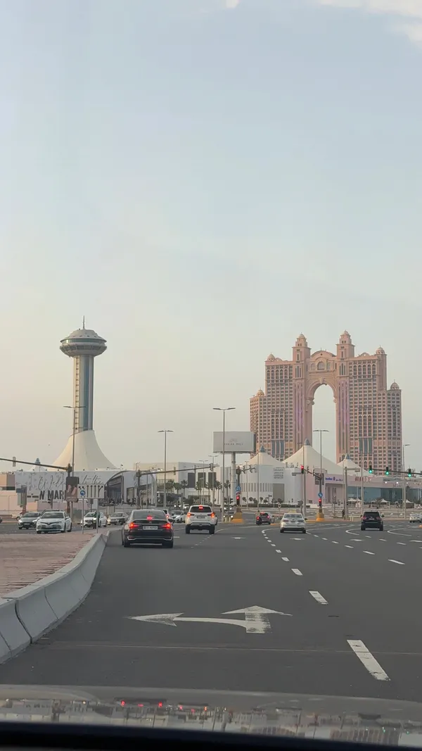 Steki Abu Dhabi - Restaurants in Abu Dhabi - photo 10