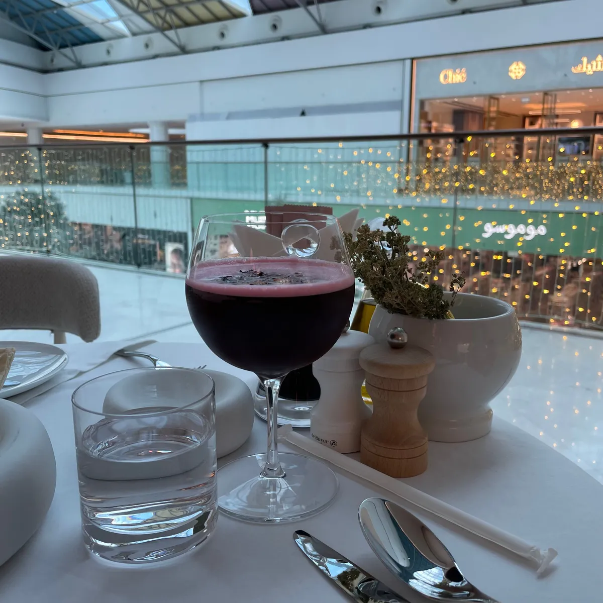 Steki Abu Dhabi - Restaurants in Abu Dhabi - photo 6