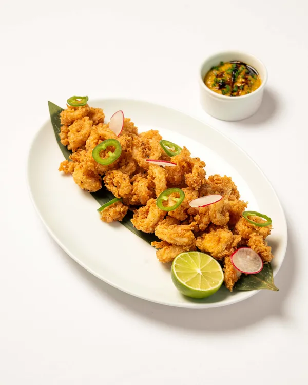 Steki Abu Dhabi - Restaurants in Abu Dhabi - photo 2