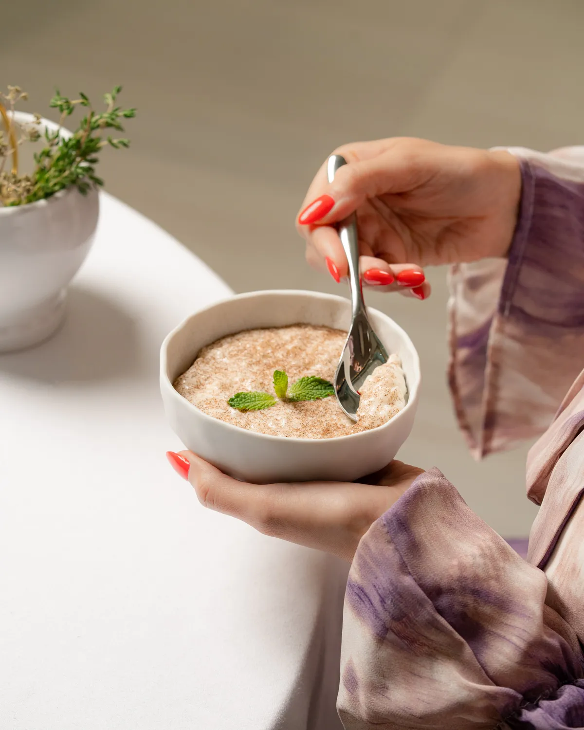 Steki Abu Dhabi - Restaurants in Abu Dhabi - photo 3