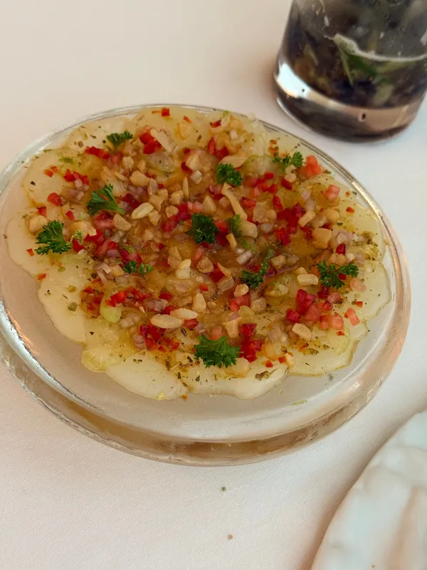 Steki Abu Dhabi - Restaurants in Abu Dhabi - photo 8