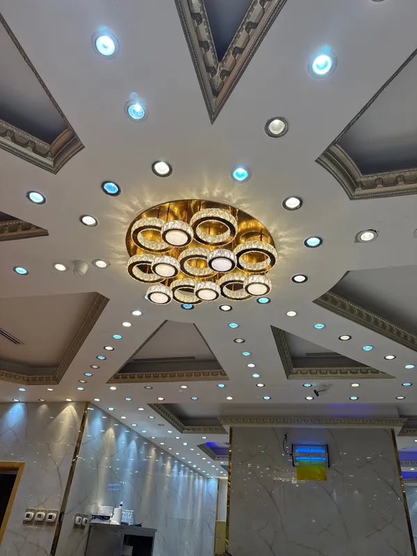 - مطاعم in الشارقة - photo 7