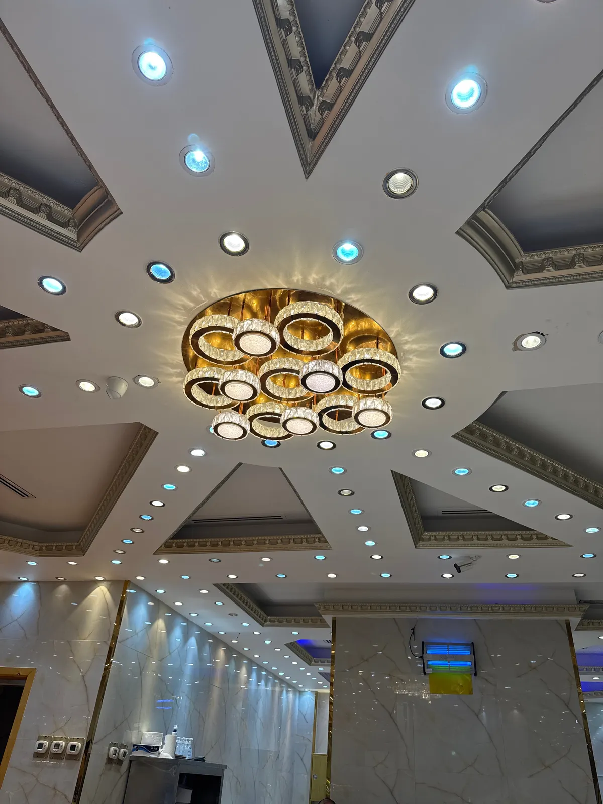  - مطاعم in الشارقة - photo 7