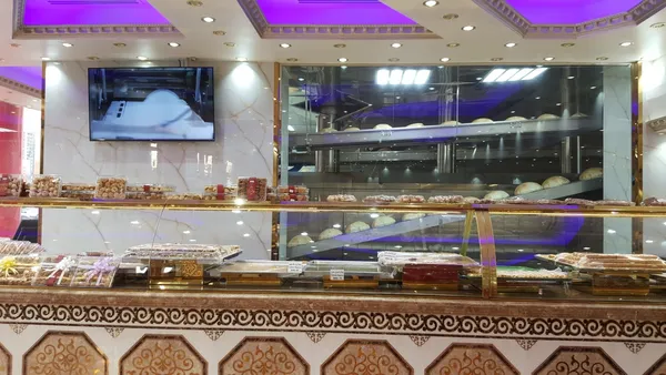 - مطاعم in الشارقة - photo 1