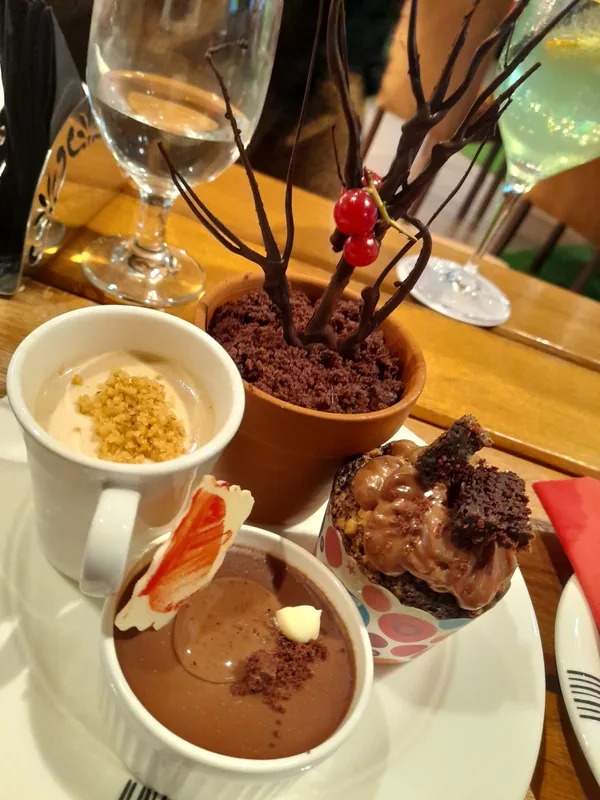  - مطاعم in العين - photo 10