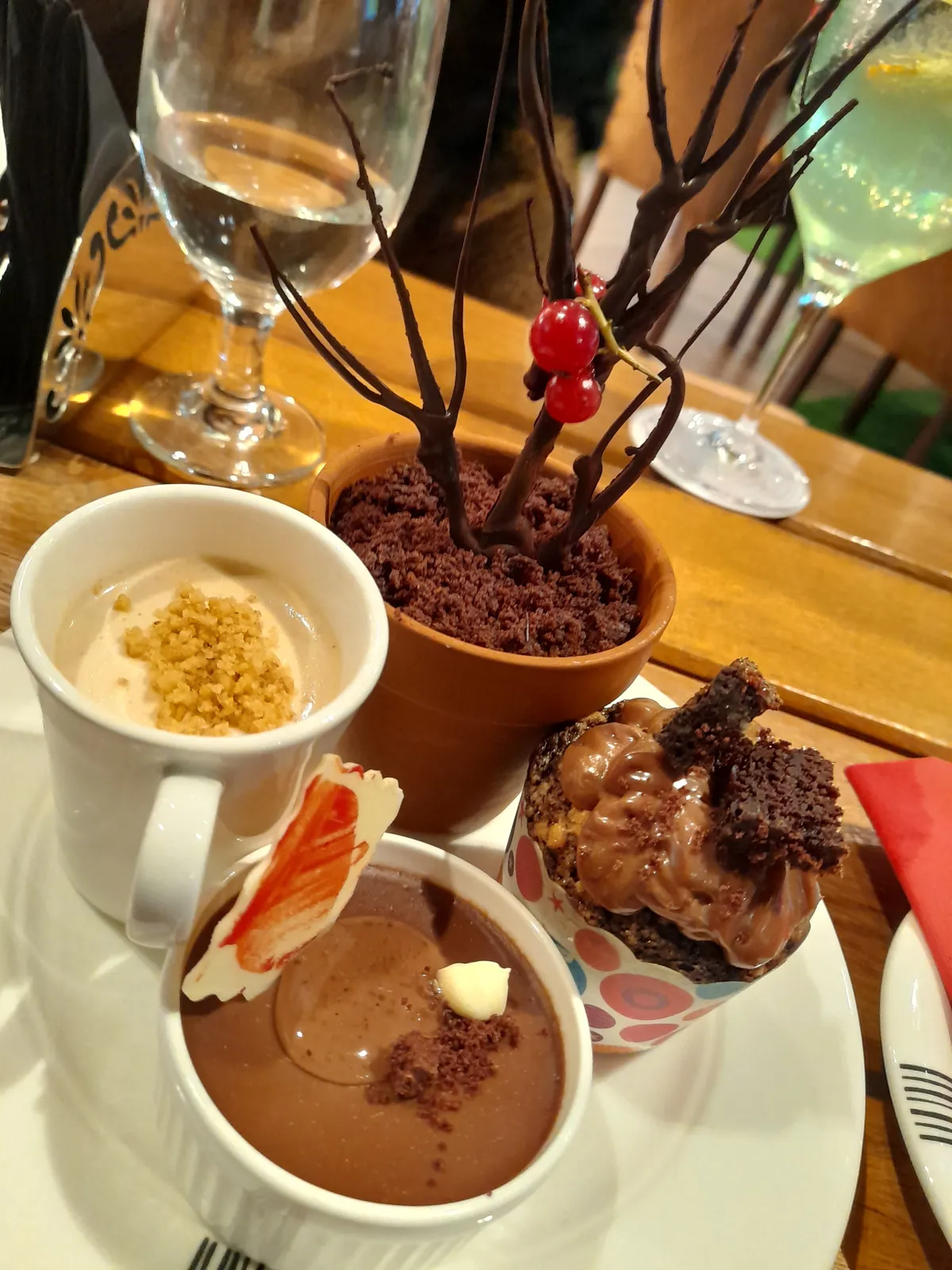  - مطاعم in العين - photo 10