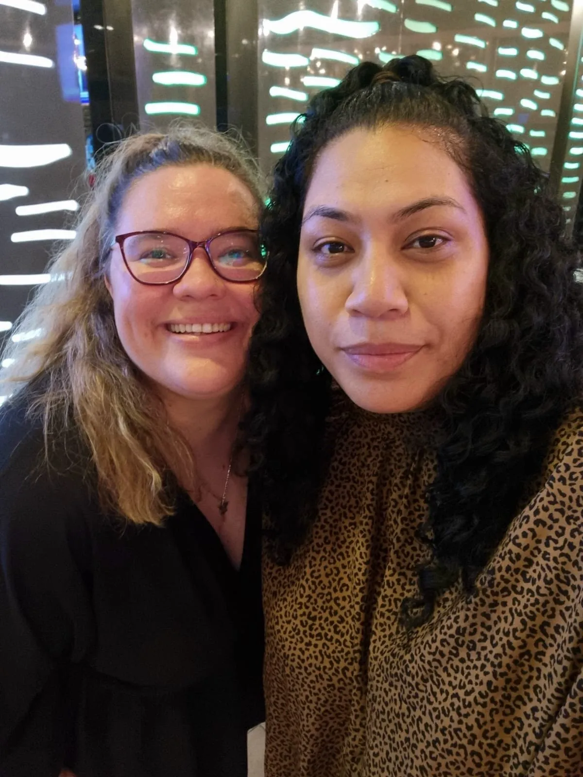  - مطاعم in العين - photo 7