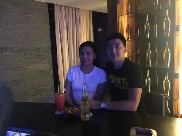  - مطاعم in العين - photo 4