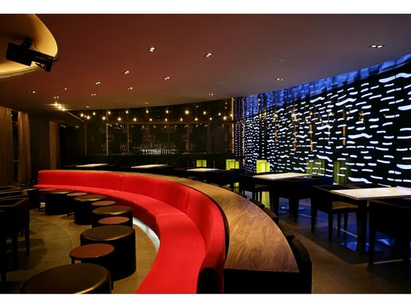  - مطاعم in العين - photo 2