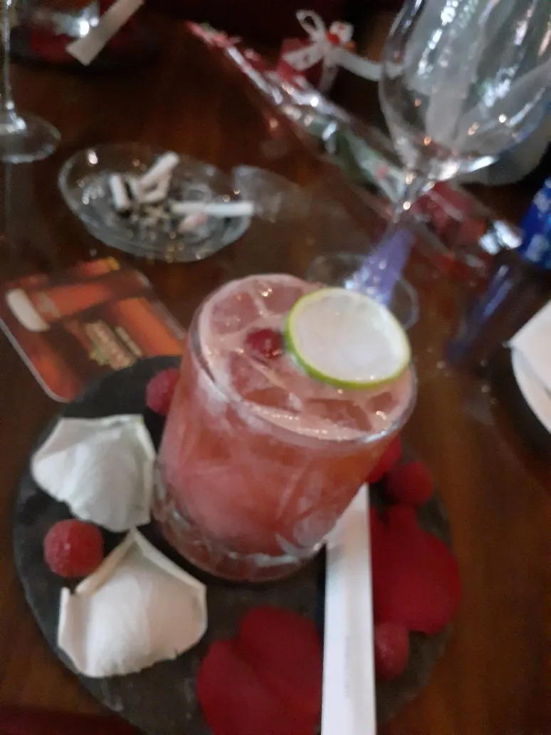  - مطاعم in العين - photo 6