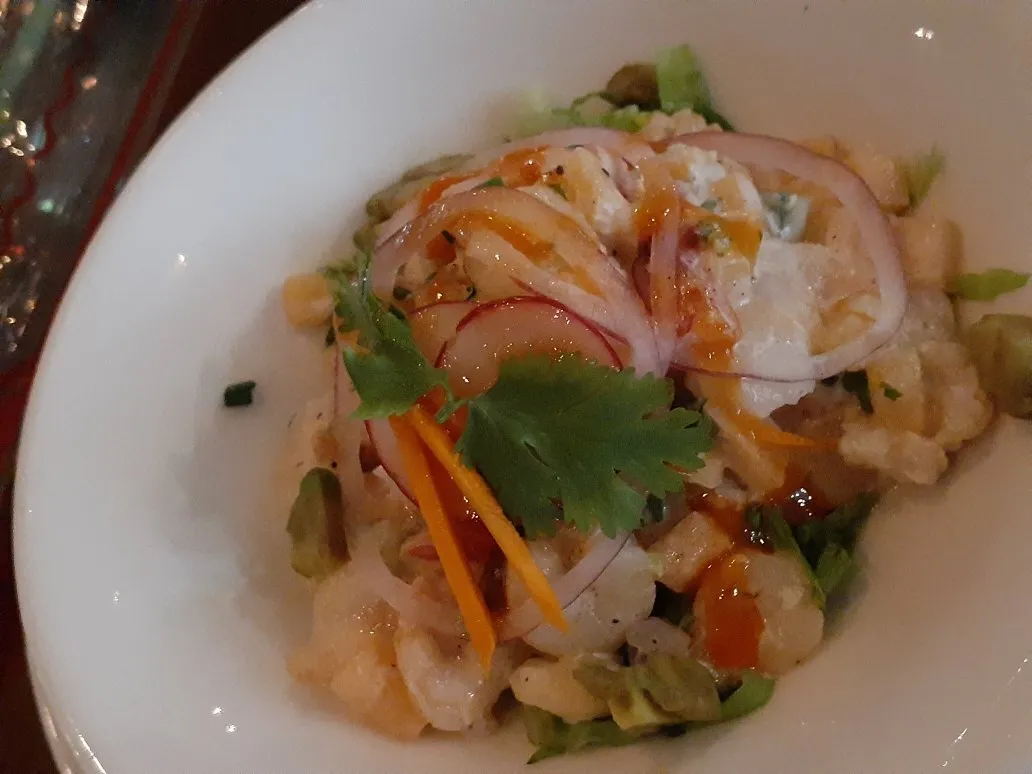  - مطاعم in العين - photo 5