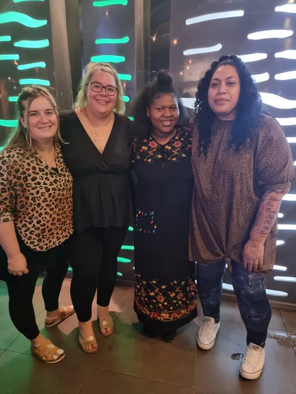  - مطاعم in العين - photo 8