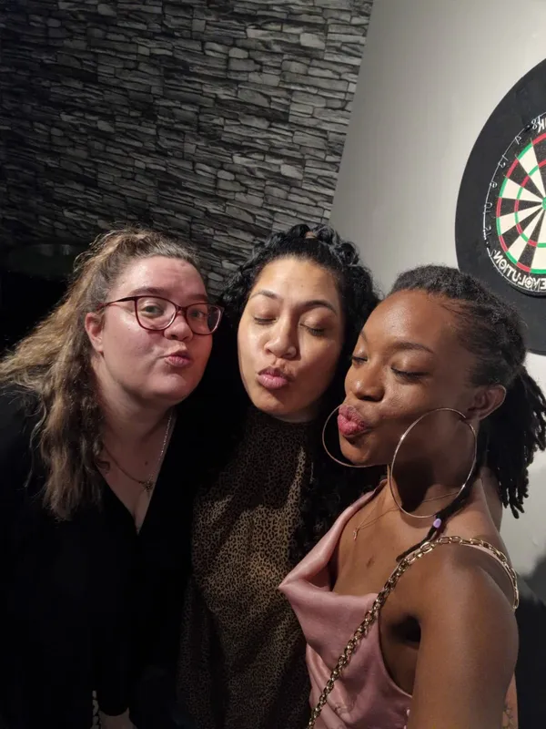  - مطاعم in العين - photo 9