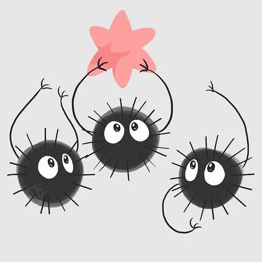 Crab And Crack - Restaurants in Umm Al Quwain - photo 9