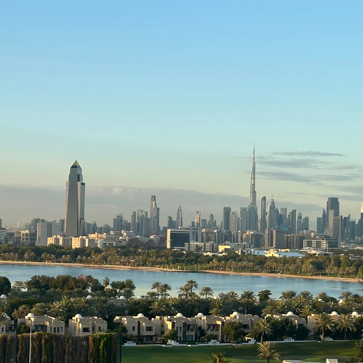 Crab And Crack - Restaurants in Umm Al Quwain - photo 6