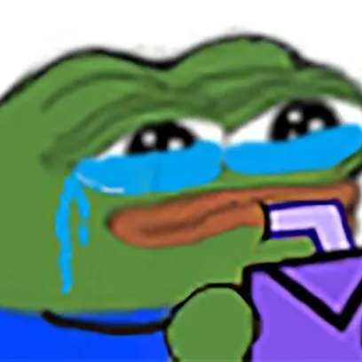 Crab And Crack - Restaurants in Umm Al Quwain - photo 8