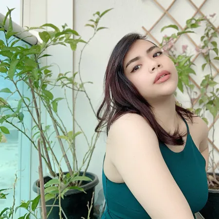 Crab And Crack - Restaurants in Umm Al Quwain - photo 10