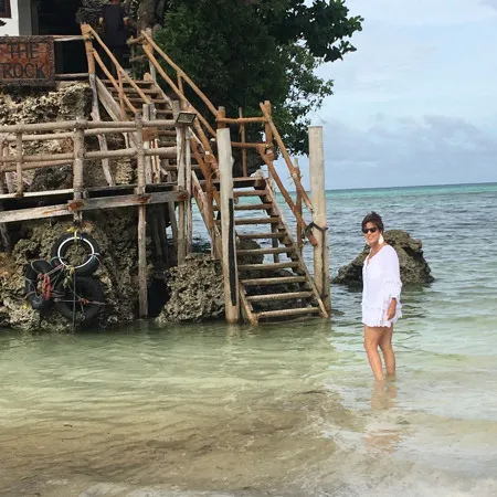 Crab And Crack - Restaurants in Umm Al Quwain - photo 7