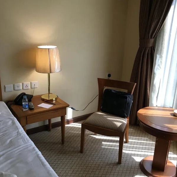  - فنادق in الرياض