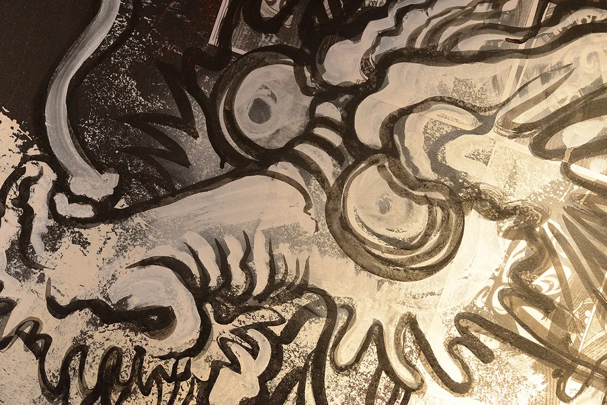  - مطاعم in أبو ظبي - photo 3