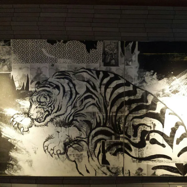  - مطاعم in أبو ظبي - photo 4