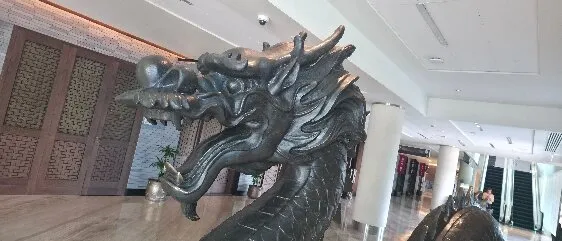  - مطاعم in أبو ظبي - photo 9