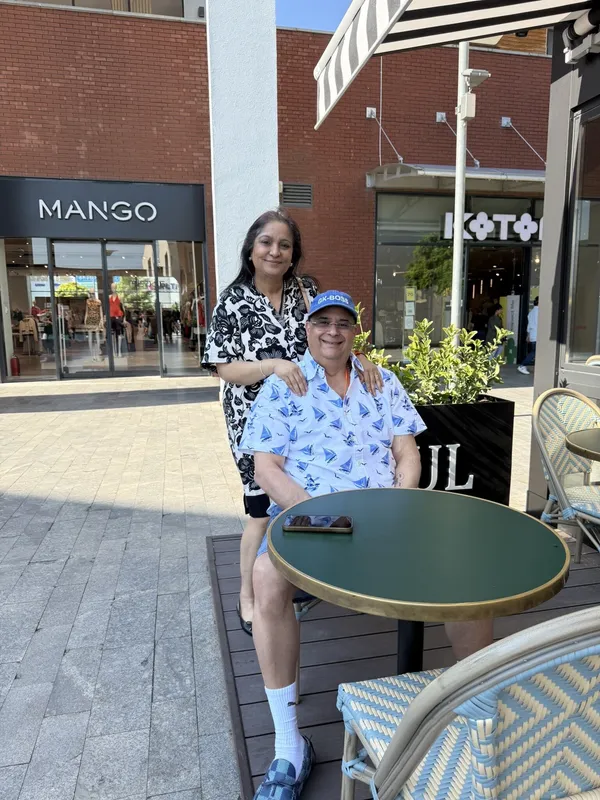  - مطاعم in أبو ظبي - photo 10