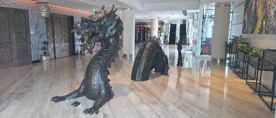  - مطاعم in أبو ظبي - photo 8