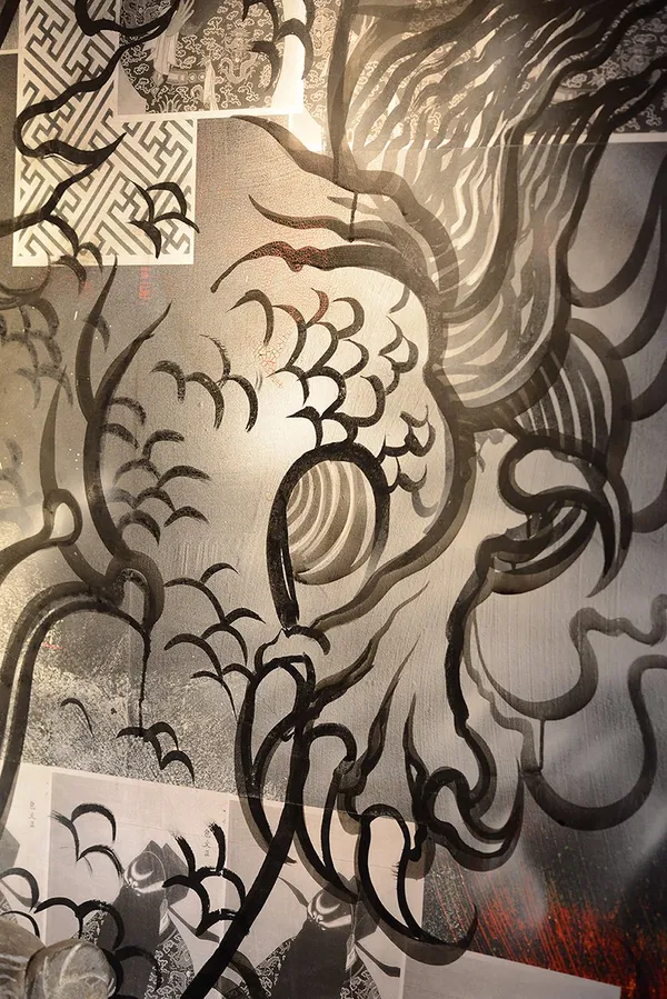  - مطاعم in أبو ظبي - photo 2