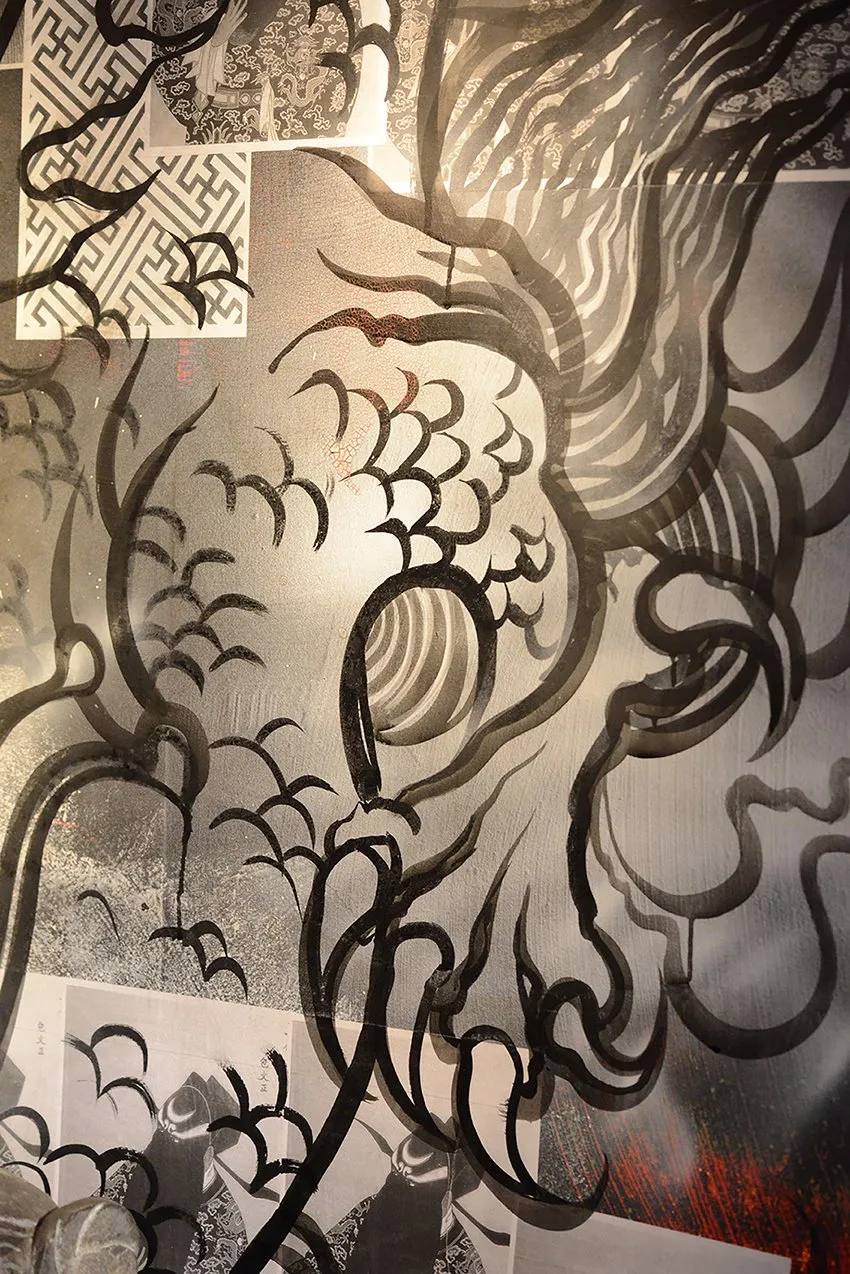  - مطاعم in أبو ظبي - photo 2