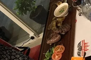  - مطاعم in رأس الخيمة - photo 5