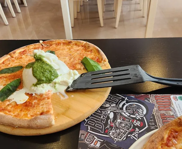  - مطاعم in رأس الخيمة - photo 9